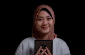 Muslimah Mau Istikharah tapi Sedang Haid, Begini Caranya